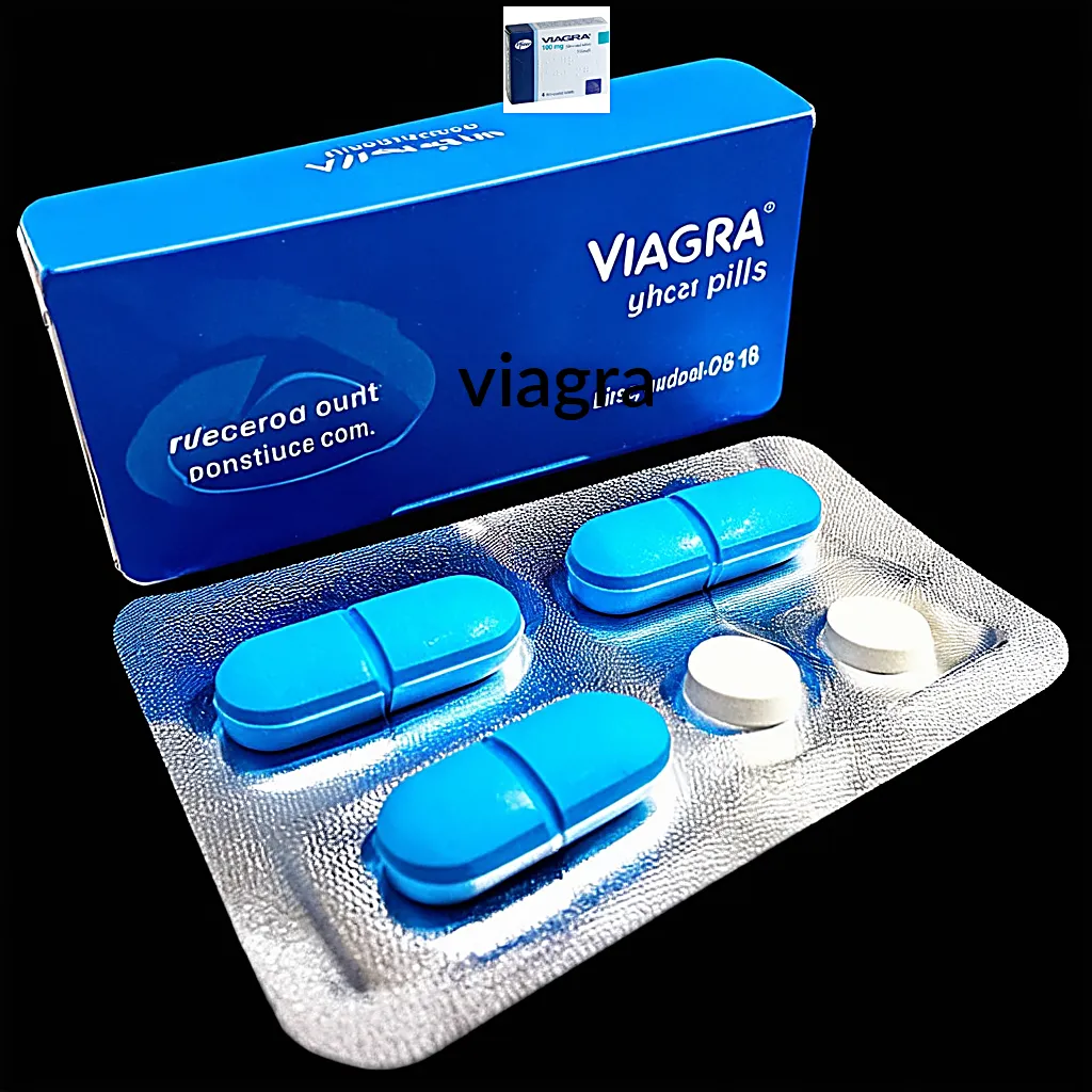 Comparatif viagra cialis prix